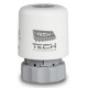 Привід TECH STT-230/2 M28x1.5