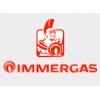 Immergas