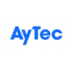 Aytec