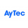 Aytec