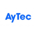 Aytec