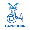 Capricorn