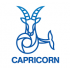 Capricorn