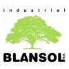 Industrial blansol