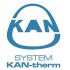 KAN