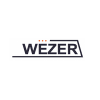 Wezer