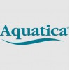 Aquatica