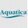 Aquatica