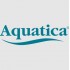 Aquatica