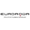 Euroaqua