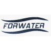 FORWATER