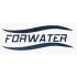 FORWATER