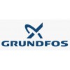 Grundfos