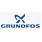 Grundfos