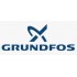 Grundfos