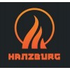 Hanzburg