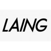 Laing