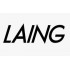 Laing