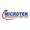 Microtek