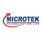 Microtek