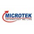 Microtek