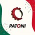 PATONI