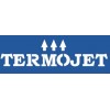 Termojet