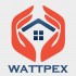 WattPex