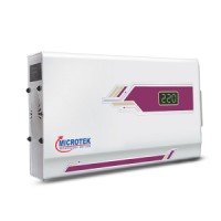 Стабілізатор напруги Microtek PEARL EM 5150+