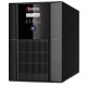 Джерело безперебійного живлення Microtek UPS JM SW 2750+ /24V