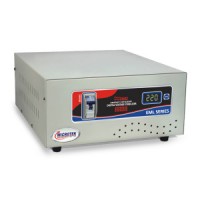 Cтабілізатор напруги Microtek EML 3090