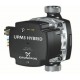 Насос циркуляційний GRUNDFOS UPM3 HYBRID 25-70 130 ACA EUX